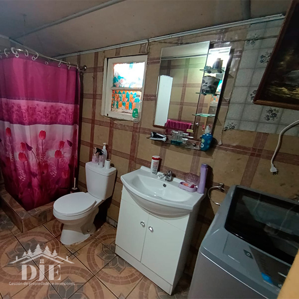 Casa en venta en Puerto Montt — foto 10