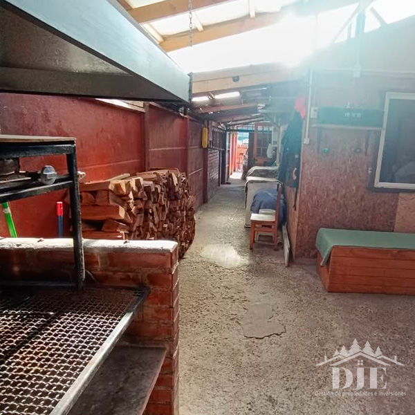 Casa en venta en Puerto Montt — foto 3