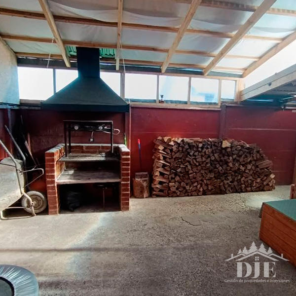 Casa en venta en Puerto Montt — foto 4