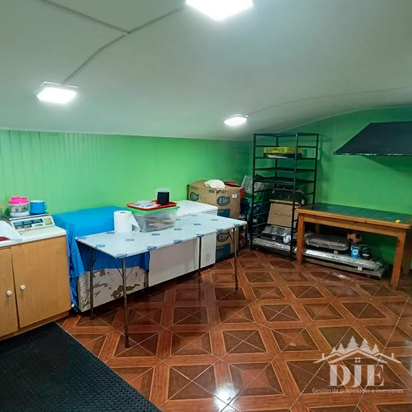 Casa en venta en Puerto Montt — foto 6
