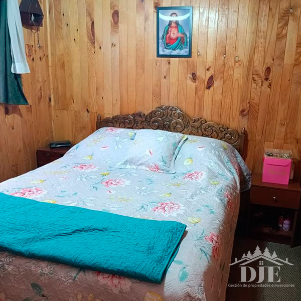 Casa en venta en Puerto Montt — foto 7