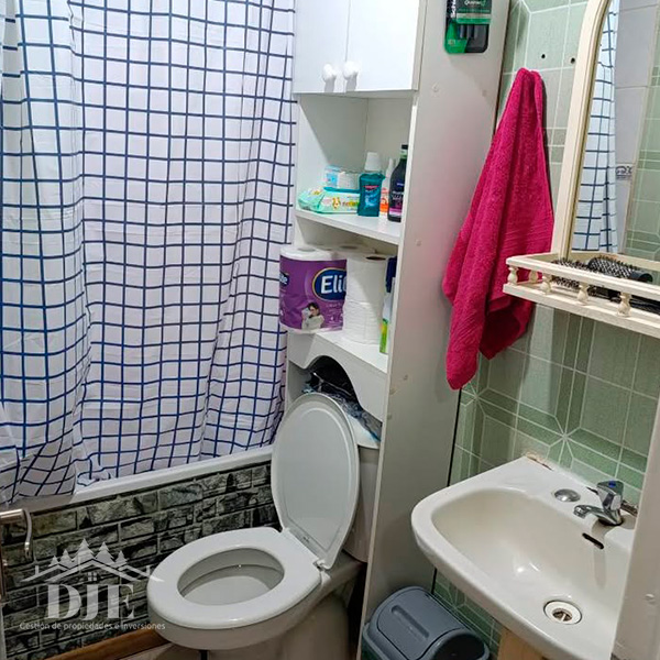 Casa en venta en Puerto Montt — foto 8