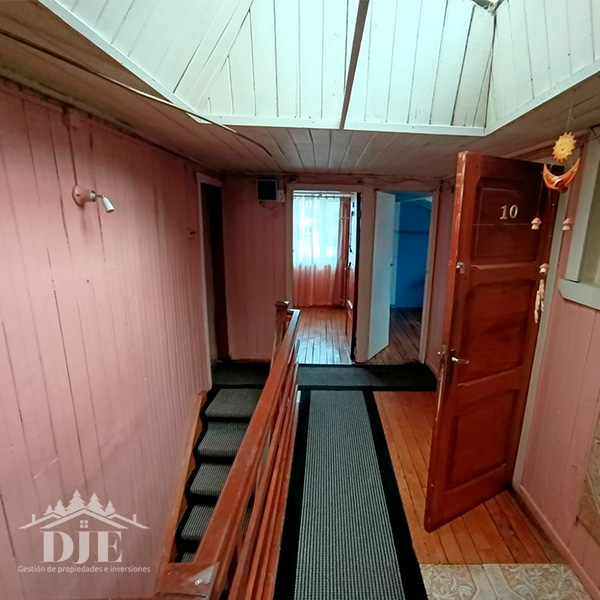 Casa en venta en Puerto Montt — foto 3