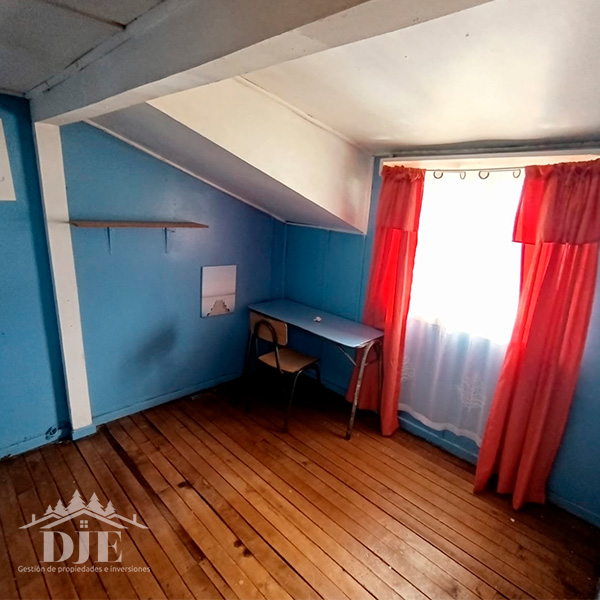 Casa en venta en Puerto Montt — foto 4