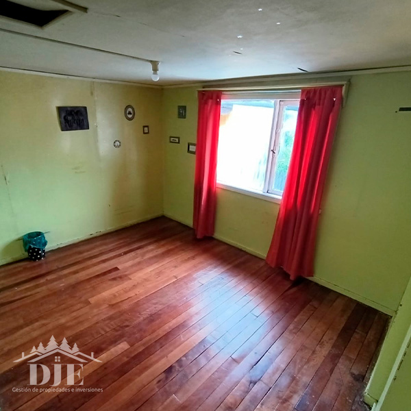 Casa en venta en Puerto Montt — foto 5