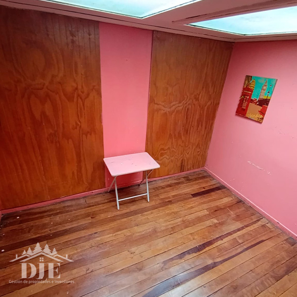 Casa en venta en Puerto Montt — foto 6