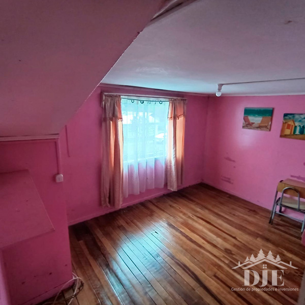 Casa en venta en Puerto Montt — foto 7