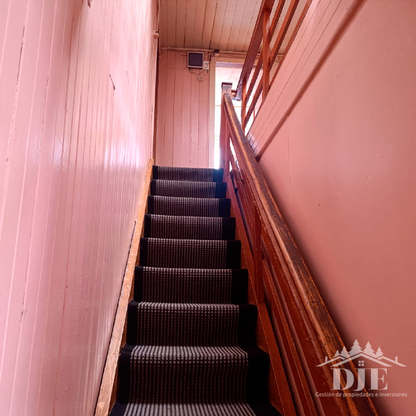 Casa en venta en Puerto Montt — foto 8