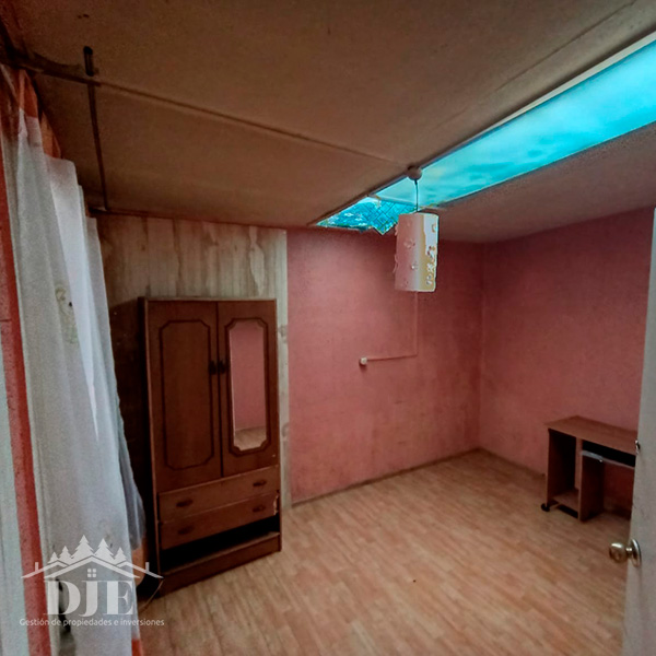 Casa en venta en Puerto Montt — foto 9