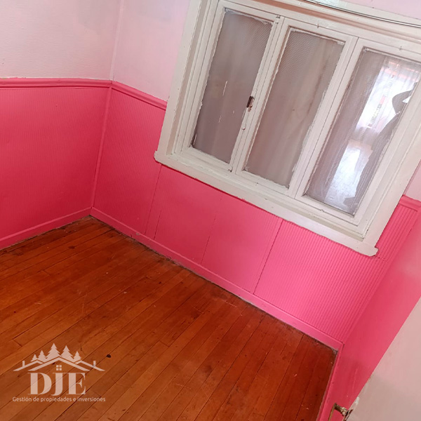 Casa en venta en Puerto Montt — foto 10
