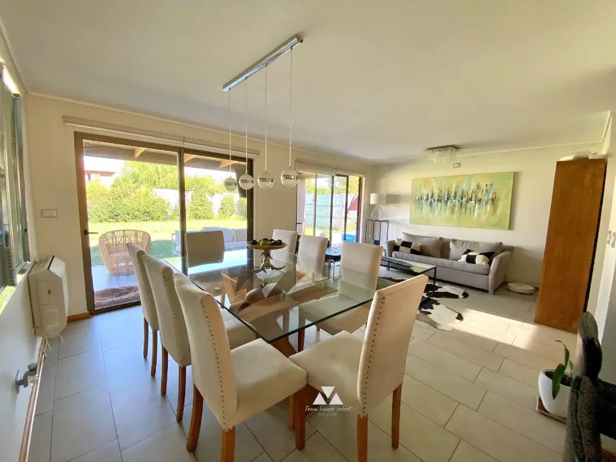 Casa en venta en Colina — foto 2