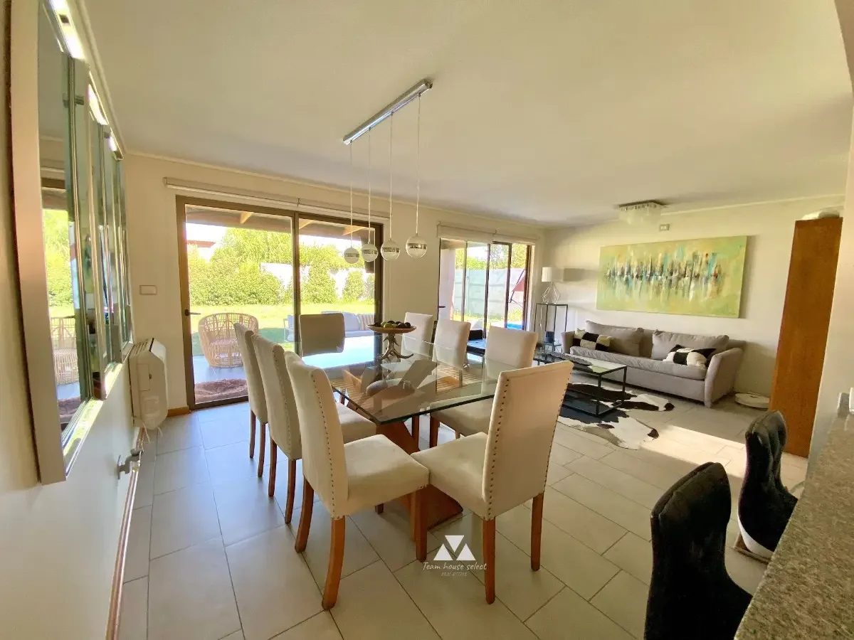 Casa en venta en Colina — foto 3