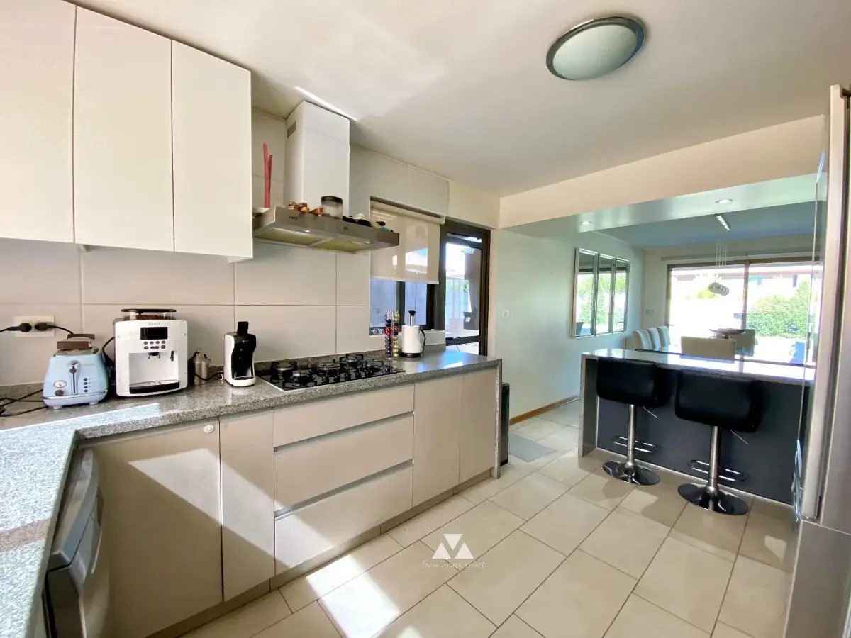 Casa en venta en Colina — foto 4