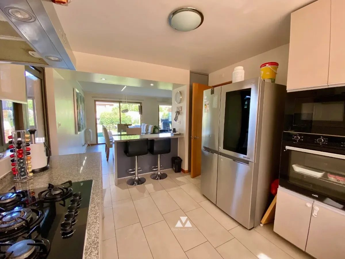 Casa en venta en Colina — foto 5