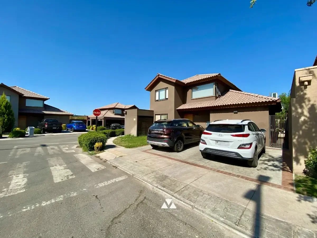 Casa en venta en Colina — foto 6