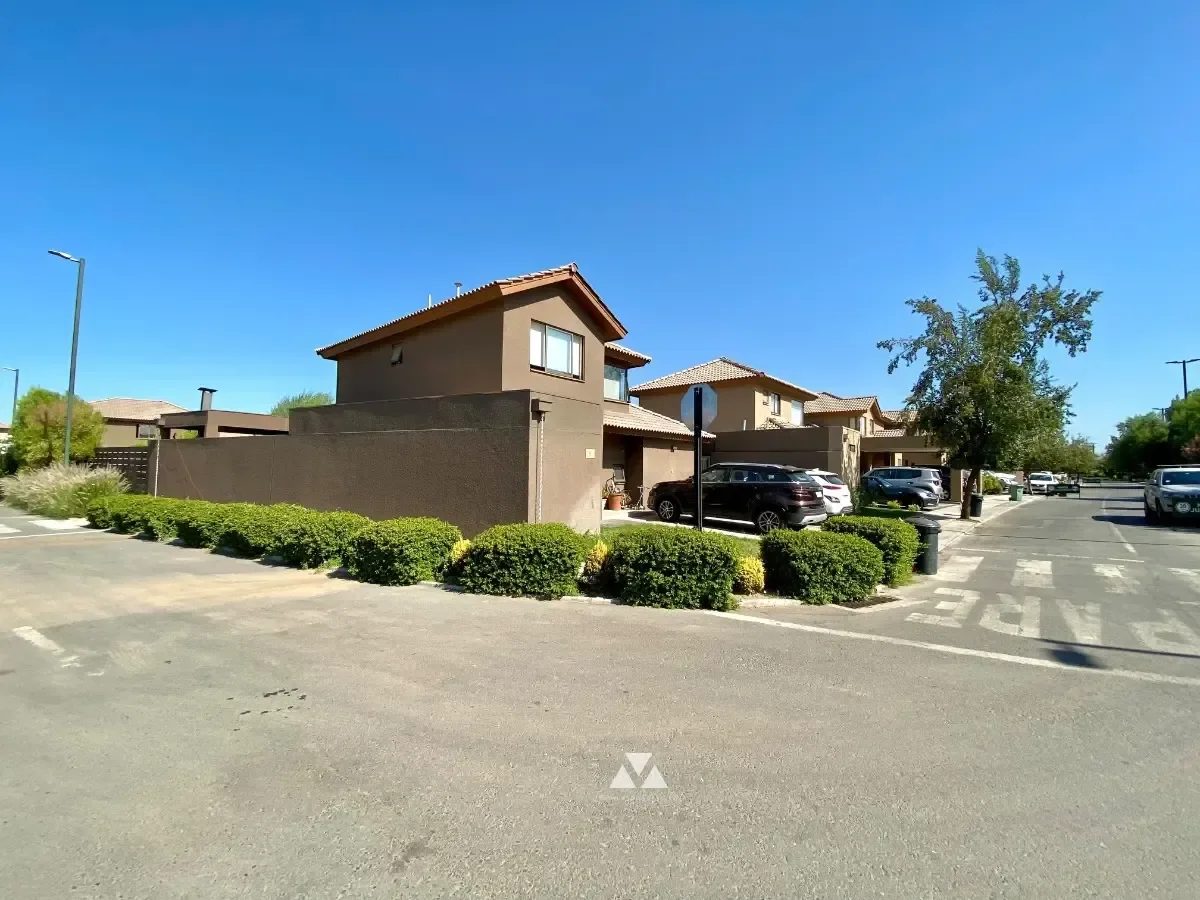 Casa en venta en Colina — foto 7