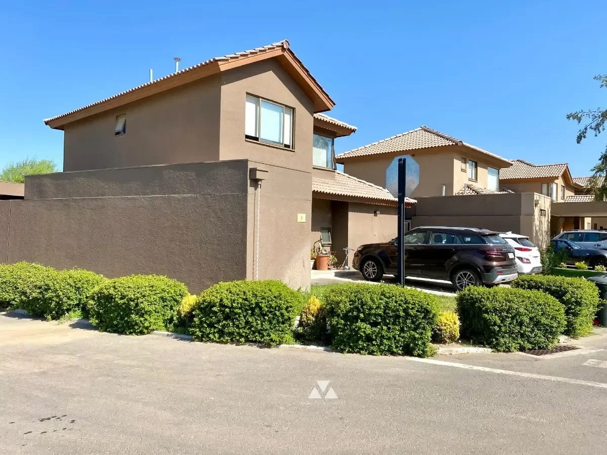 Casa en venta en Colina — foto 8