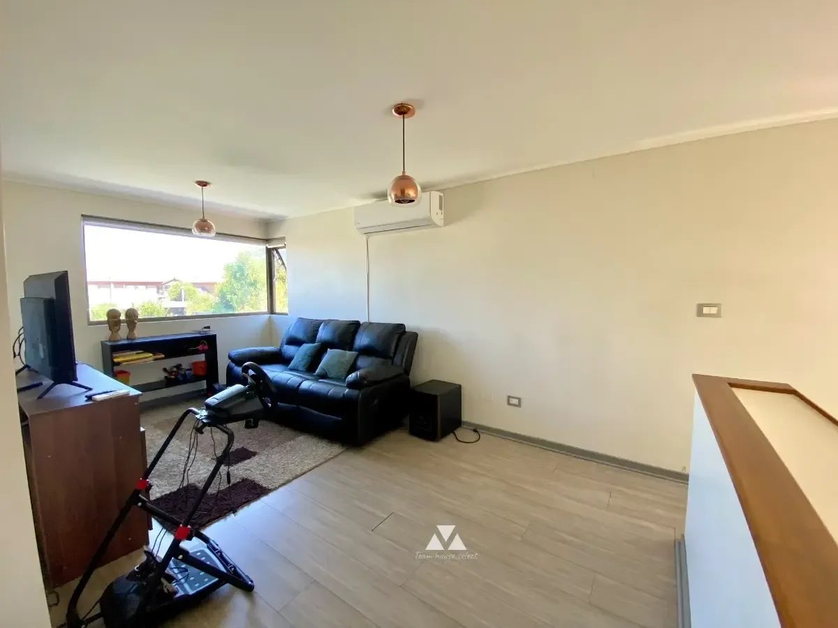 Casa en venta en Colina — foto 9