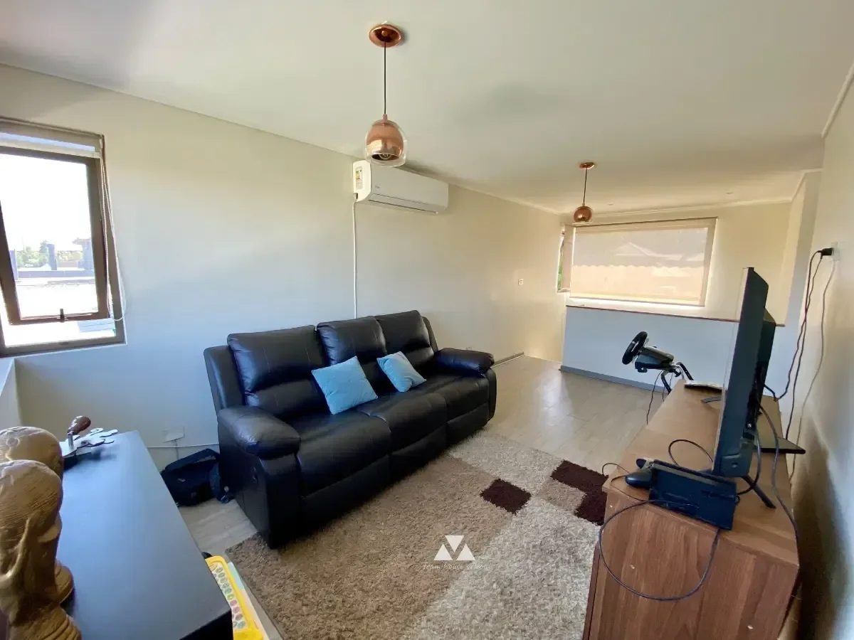 Casa en venta en Colina — foto 10