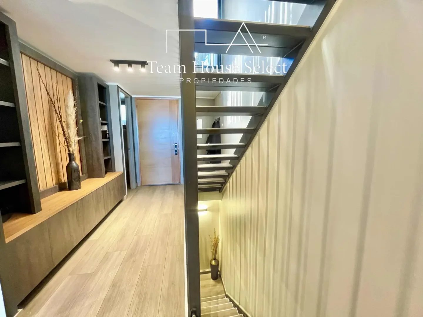 Departamento en venta en Peñalolén — foto 6
