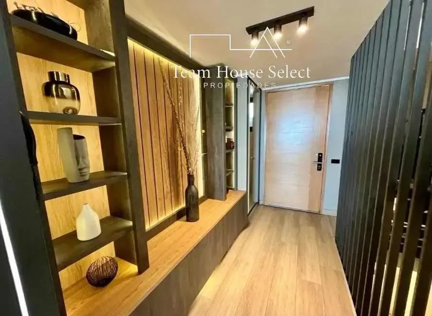 Departamento en venta en Peñalolén — foto 7