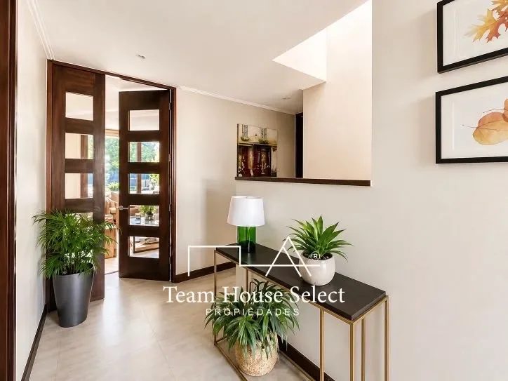 Casa en venta en Colina — foto 2
