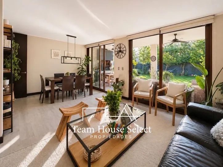 Casa en venta en Colina — foto 3