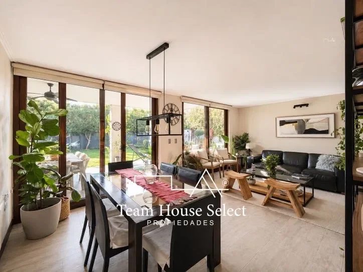Casa en venta en Colina — foto 4