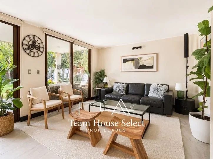 Casa en venta en Colina — foto 5