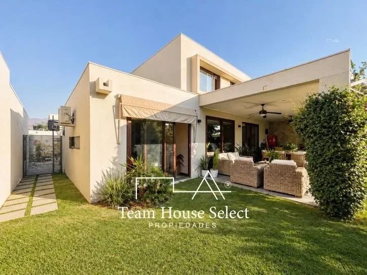 Casa en venta en Colina — foto 7
