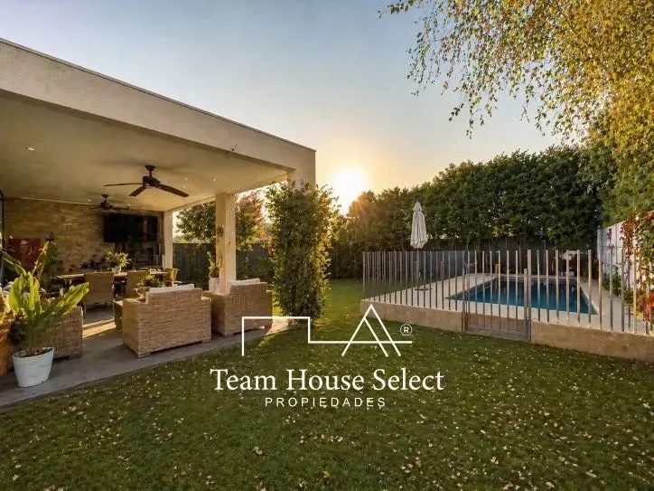 Casa en venta en Colina — foto 8