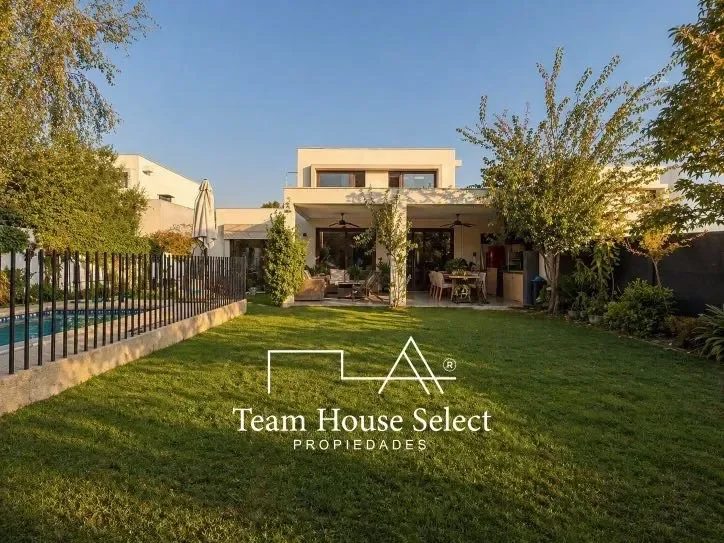 Casa en venta en Colina — foto 9