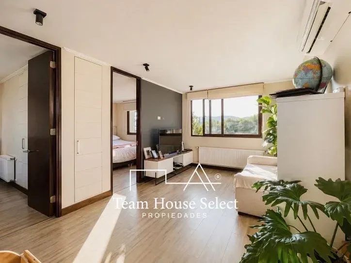 Casa en venta en Colina — foto 10