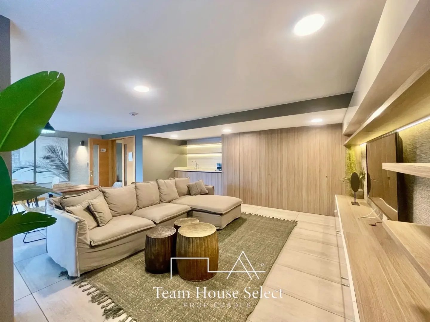 Departamento en venta en Ñuñoa — foto 6