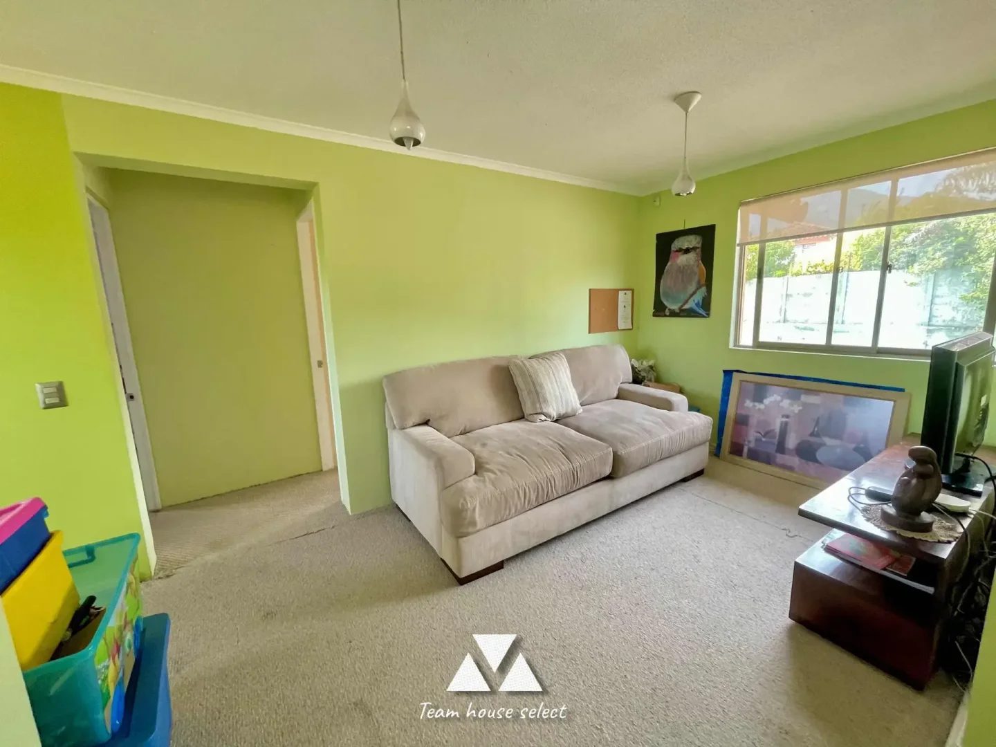 Casa en venta en Huechuraba — foto 8