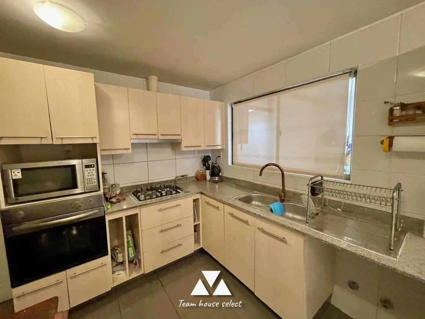 Casa en venta en Huechuraba — foto 10
