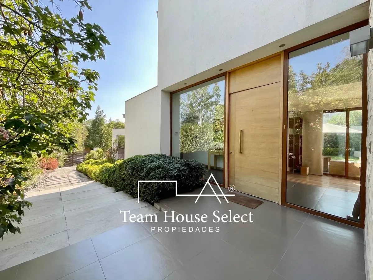 Casa en venta en Colina — foto 4