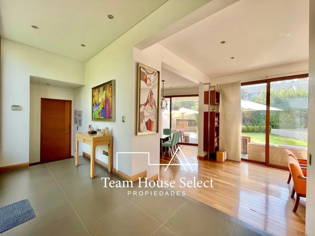 Casa en venta en Colina — foto 5