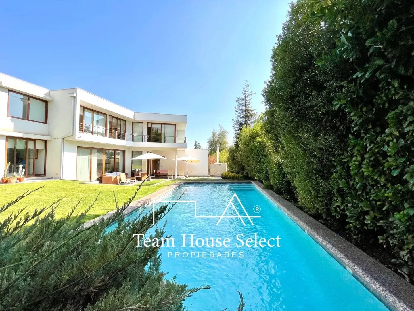 Casa en venta en Colina — foto 6