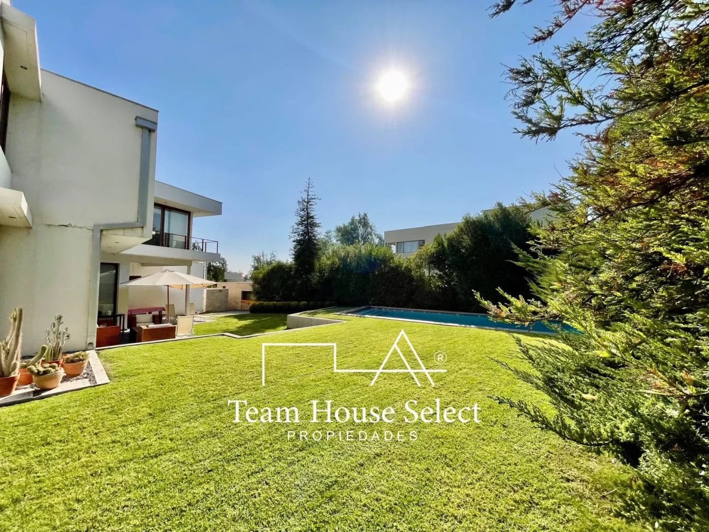 Casa en venta en Colina — foto 7