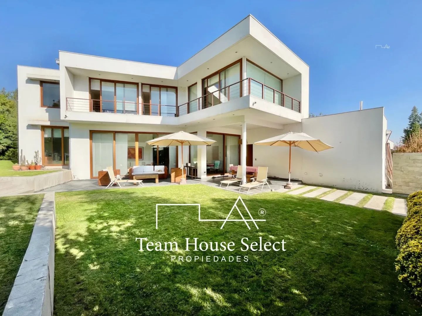 Casa en venta en Colina — foto 8