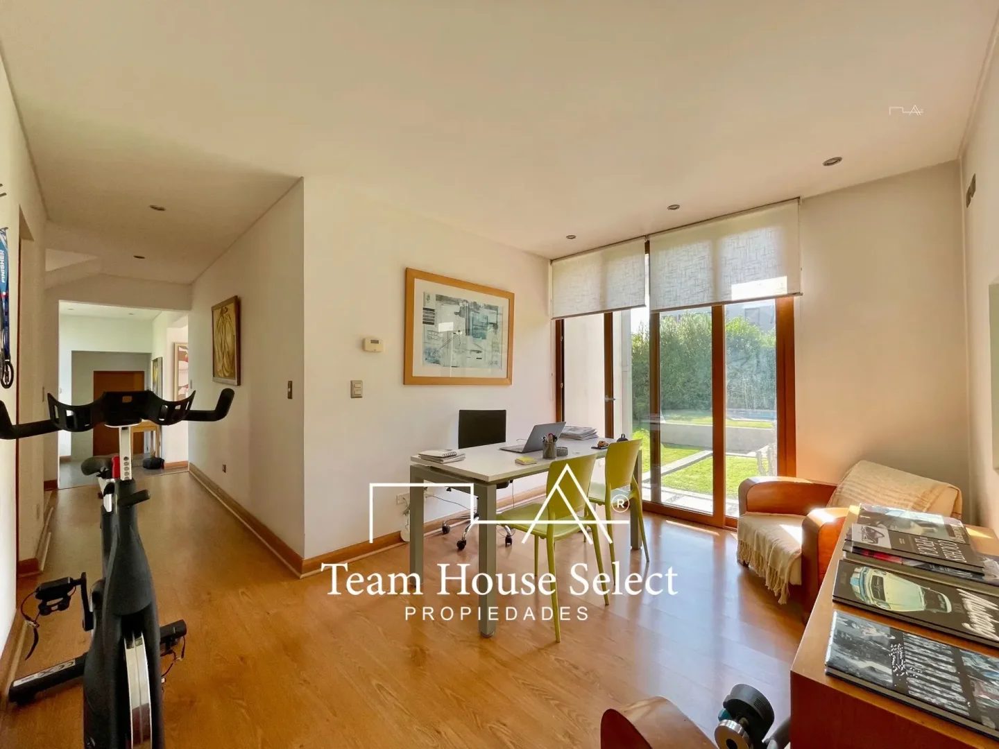 Casa en venta en Colina — foto 10