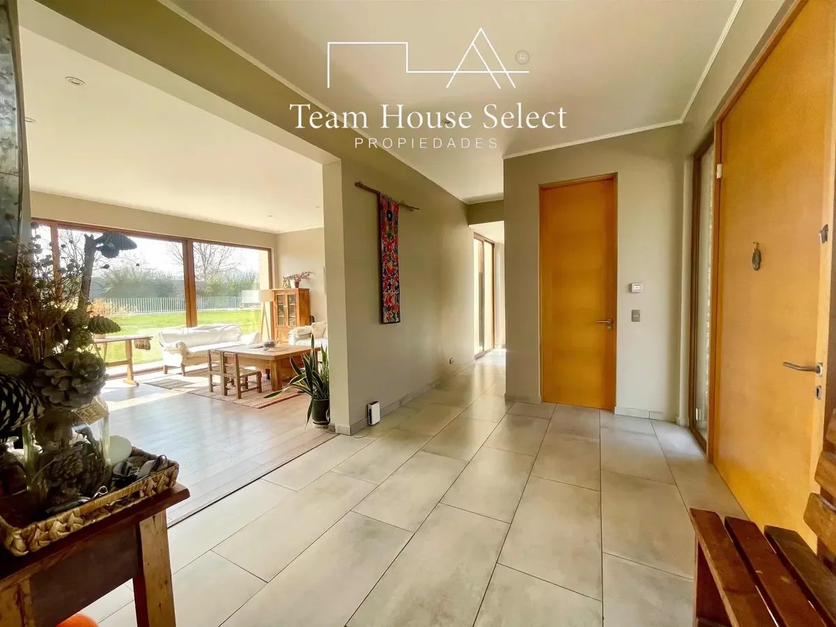 Casa en venta en Colina — foto 2
