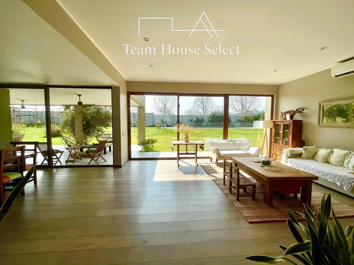 Casa en venta en Colina — foto 3
