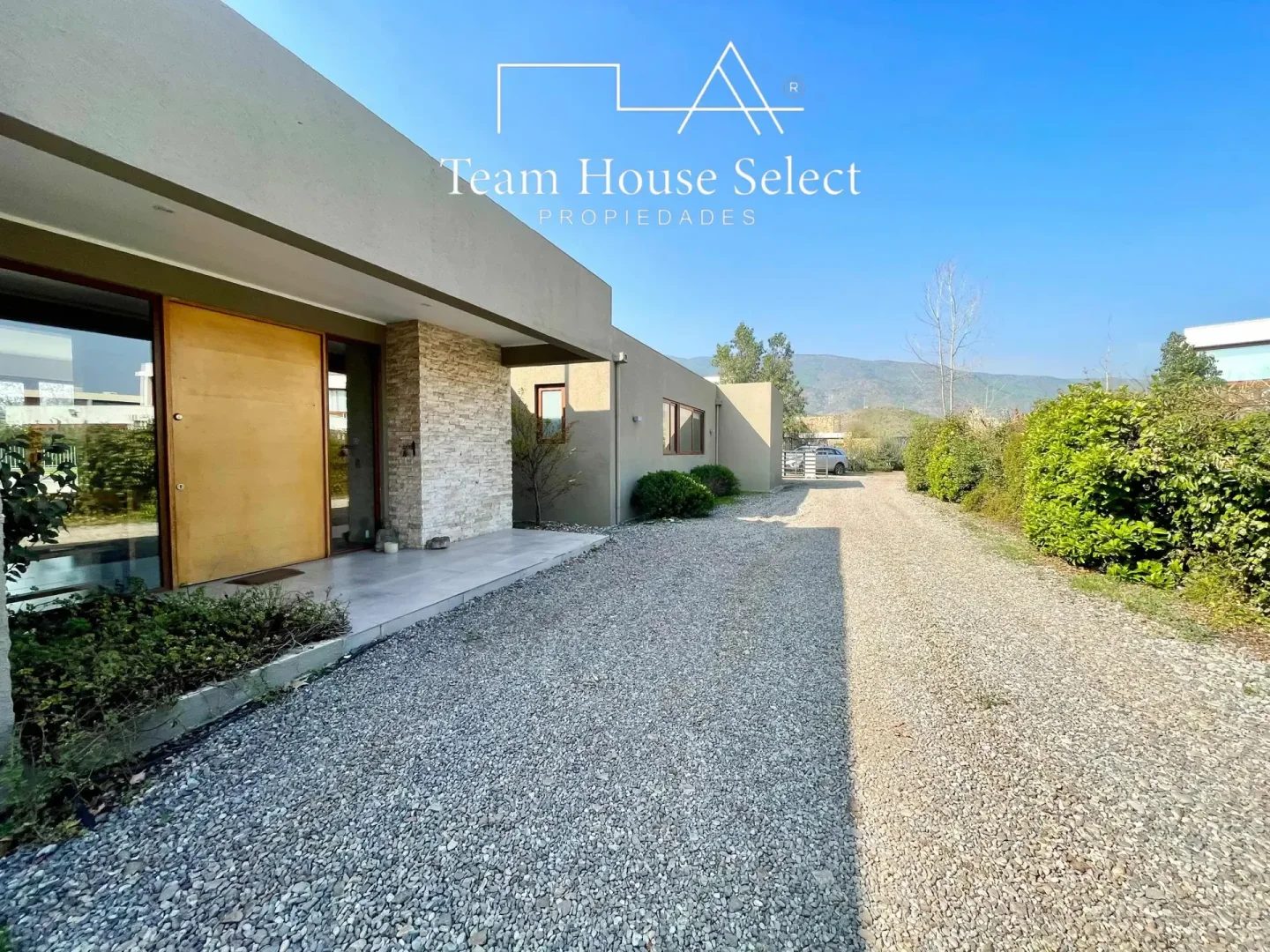 Casa en venta en Colina — foto 6