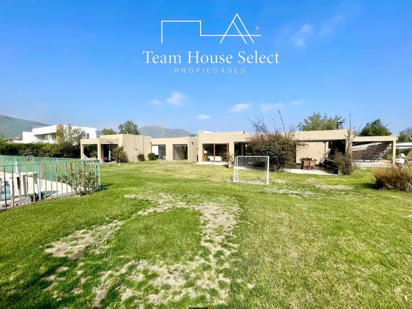 Casa en venta en Colina — foto 7