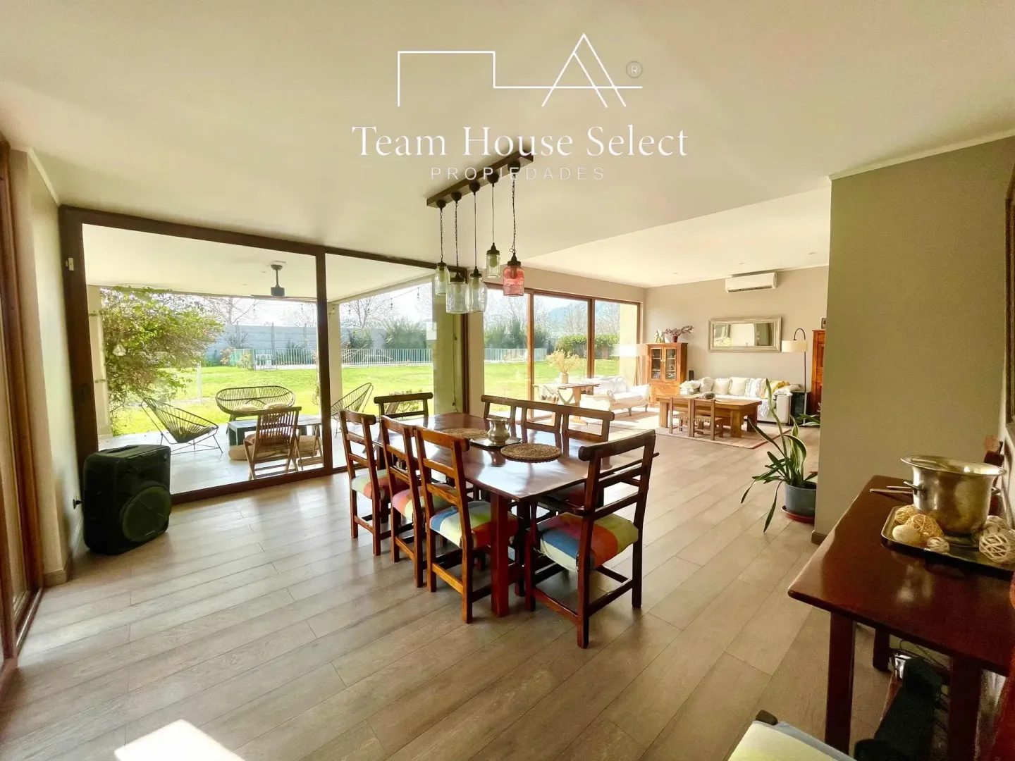 Casa en venta en Colina — foto 9