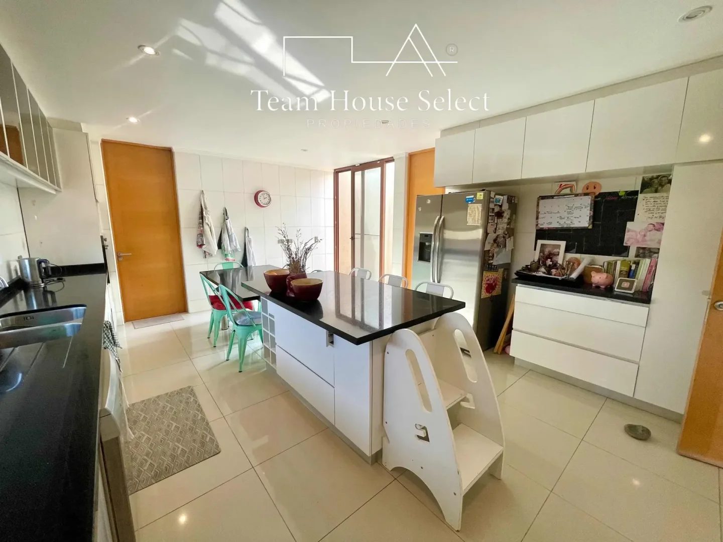 Casa en venta en Colina — foto 10