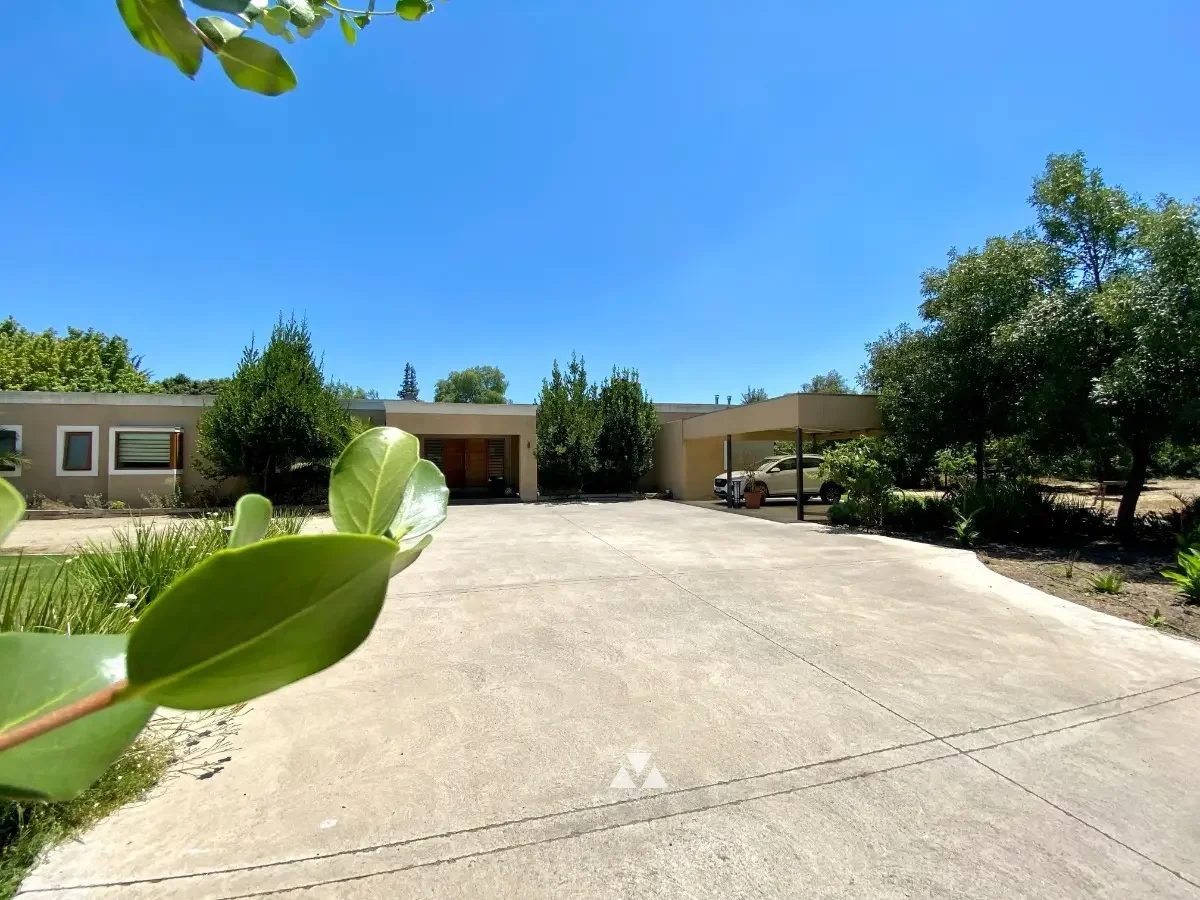 Casa en venta en Colina — foto 2
