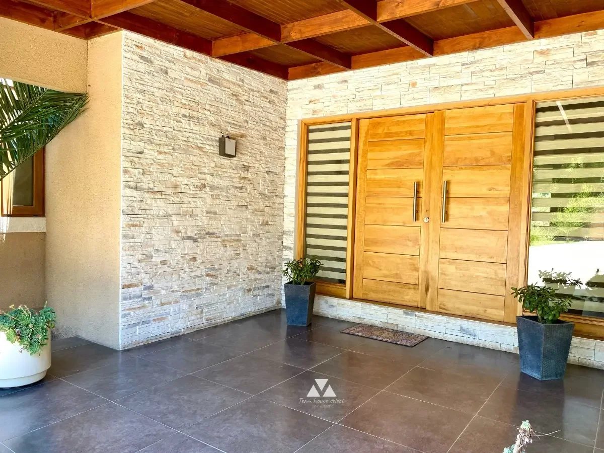 Casa en venta en Colina — foto 3
